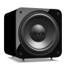 SUBWOOFER SVS SB3000 R|EVOLUTION